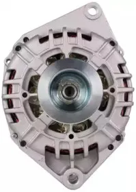 powermax-89213281